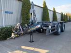 Demo haakarm Pronar t285-1
Bj 2024, Ophalen, Glastuinbouw, Transport