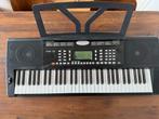 Fazley FKB-120 Keyboard - 61 Toetsen, Muziek en Instrumenten, Ophalen, Gebruikt, 61 toetsen, Overige merken
