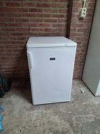 Zanussi diepvries, Witgoed en Apparatuur, Vriezers en Diepvrieskisten, Ophalen, Gebruikt, Minder dan 85 cm, Minder dan 60 cm