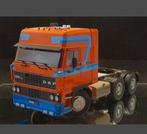 DAF 3600 Turbo ATI Road King 1:18, Ophalen of Verzenden, Nieuw, Overige merken