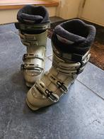 Nordica Ski Schoenen - Maat 280mm schoenmaat 37,5 dames, Gebruikt, Schoenen, Ophalen of Verzenden, Nordica