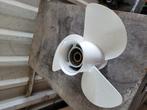 Schroef/propellor Yamaha 14x11-K NIEUW!, Ophalen, Nieuw, Motor en Techniek, Motorboot
