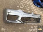 BMW M5 F90 voorbumper, Ophalen of Verzenden, Gebruikt, BMW, Bumper