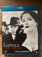 Lonely Hearts Blu-ray, Vanaf 16 jaar, Ophalen of Verzenden, Gebruikt, Actiethriller