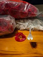 Tegel Nivelleersysteem - Nieuw!, Doe-het-zelf en Verbouw, Tegels, Overige materialen, Overige typen, Nieuw, Minder dan 20 cm