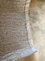 Beluchtingsmat 105x150cm - Caravan/Boot, Doe-het-zelf en Verbouw, Isolatie en Afdichting, Overige materialen, Gebruikt, Minder dan 5 m²