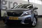 Peugeot 5008 1.2 PureTech Blue Lease Executive | Incl. 1 jaa, Te koop, Zilver of Grijs, Benzine, 73 €/maand