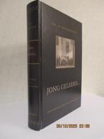 Ds. A. Moerkerken: Jong geleerd… = nieuw! =, Ophalen of Verzenden, Zo goed als nieuw, Ds. A. Moerkerken