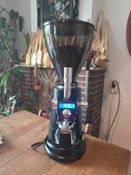 MAcap Koffiemaler, Witgoed en Apparatuur, Ophalen of Verzenden, Zo goed als nieuw