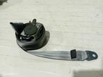 Gordel Citroen Xsara Picasso 96314387ZH, Auto-onderdelen, Interieur en Bekleding, Gebruikt, Ophalen of Verzenden