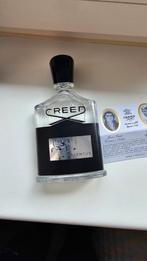 Te koop: Creed Aventus Eau de Parfum - 100ml, Sieraden, Tassen en Uiterlijk, Uiterlijk | Parfum, Ophalen of Verzenden, Nieuw