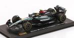 Mercedes-AMG Petronas F1 2024 W15 E Performance #44, Hobby en Vrije tijd, Modelauto's | 1:43, Overige merken, Info@geerligsdejong.nl