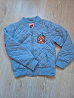 Z8 zomerjas maat 104-110, Gebruikt, Jongen of Meisje, Z8, Ophalen of Verzenden