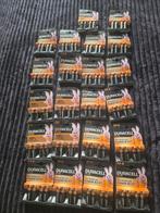 Duracell AA batterijen nieuw, Ophalen, Nieuw
