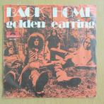 single Golden Earring: Back Home  (Duitse Persing), Cd's en Dvd's, Vinyl Singles, Gebruikt, 7 inch, Single, Ophalen of Verzenden