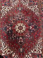 Perzisch tapijt Heriz 280*200 cm, Crème, Davoud, 200 cm of meer, Ophalen of Verzenden