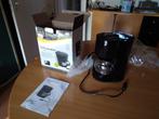 Coffeemaker 12 Volt voor in auto of camper, Ophalen of Verzenden, Nieuw