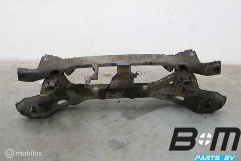 Achteras / subframe Volvo V40 31406222, Auto-onderdelen, Ophanging en Onderstel, Gebruikt