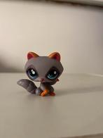 Lps pets, Ophalen of Verzenden, Zo goed als nieuw