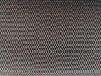 Vyva Sunbrella Lopi Plum stof, Overige kleuren, 120 cm of meer, Ophalen of Verzenden, Polyester