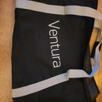 Ventura tas voor voortent, Caravans en Kamperen, Ophalen