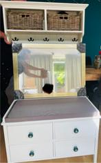Meubel set, Huis en Inrichting, Ophalen, 50 tot 100 cm, Zo goed als nieuw, Minder dan 100 cm