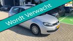 Volkswagen Golf 1.2 TSI Trendline 5-deurs Airco 124.000km. H, Voorwielaandrijving, Euro 5, Stof, Gebruikt