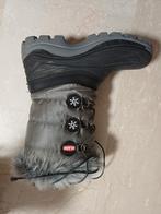 Olang snowboots maat 37, 38, Zwart, Snowboots, Nieuw, Ophalen