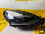 Tesla Model Y LED rechter koplamp rechts 1514953-00-D, Auto-onderdelen, Info@fabrikant.eu, Fabrikantstraat 1
1000 AA  Amsterdam, NL