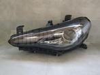 KOPLAMP Alfa Romeo Giulia XENON 16-22 LH LINKS 00505641040 Q, Auto-onderdelen, Verlichting, Gebruikt, -, -, 6 maanden garantie