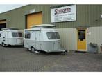 Eriba Pan 310 Vast bed Mover Luifel, Caravans en Kamperen, Schokbreker, 500 - 750 kg, Eriba, Bedrijf