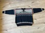 Dale of Norway Nagano Noorse wollen trui mt XXL, Ophalen of Verzenden, Zo goed als nieuw, Overige maten, Dale of Norway