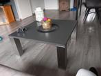 Salontafel, Huis en Inrichting, Ophalen