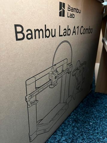 Xtool M1 Laser Engrave machine 10W beschikbaar voor biedingen