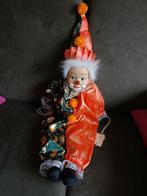 Verzameling poppen, Ophalen, Nieuw, Pop