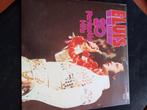 Elvis, Cd's en Dvd's, Vinyl | Pop, 1960 tot 1980, Ophalen of Verzenden, Zo goed als nieuw