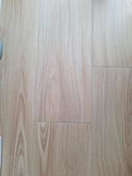 Plavuizen 150x30 - 12 m², Ophalen, 30 cm of meer, Steen of Klei, Zo goed als nieuw