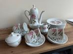 Zesdelige Schirnding servies. Servies is niet gebruikt., Antiek en Kunst, Antiek | Servies compleet, Ophalen of Verzenden