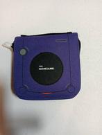 GameCube Hoesje voor Losse Spellen - Gratis bij Bundels!, Spelcomputers en Games, Games | Nintendo GameCube, Gebruikt, Overige genres