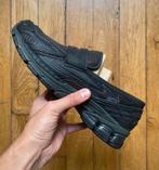 New Balance 1906L blacktop phantom EU43, Kleding | Heren, Schoenen, Loafers, New Balance, Zwart, Nieuw