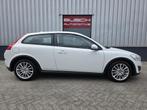 Volvo C30 1.6 Kinetic | VAN 2e EIGENAAR | YOUNGTIMER |, Voorwielaandrijving, 1596 cc, Gebruikt, 4 stoelen