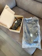 Nieuwe Enlee cycling bag geheel compleet in de verpakking, Fietsen en Brommers, Fietsaccessoires | Fietstassen, Ophalen of Verzenden