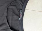 3xl, Ophalen of Verzenden, Zo goed als nieuw, Maat 46/48 (XL) of groter