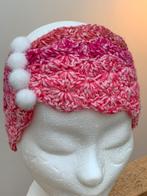 SALE Hoofdband  Handmade. Nieuw!!, Kleding | Dames, Maat 38/40 (M), Nieuw, Ophalen of Verzenden, Eigen