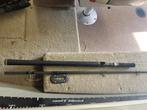 Westin w3 Monsterstick 2,40m 6XH 150-290gr, Ophalen, Zo goed als nieuw, Werphengel