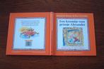 boek een kroontje voor prinsje Alexander Busser en schroder, Boeken, Ophalen of Verzenden, Gelezen, Fictie algemeen