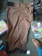 Hals borstbeschermer 3x S 1x M 2x L, Dieren en Toebehoren, Ophalen of Verzenden