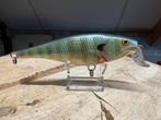 Rapala SSR14 Live BlueGill BGL, Watersport en Boten, Hengelsport | Roofvissen, Ophalen of Verzenden, Nieuw, Overige typen