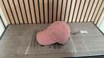 Gucci pet, Verzenden, One size fits all, Gucci, Pet