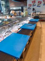 Toonbank planken  op maat, Ophalen of Verzenden